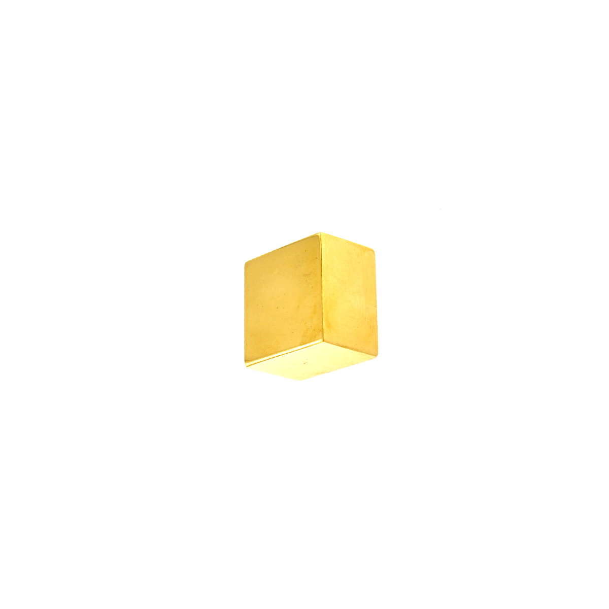 Pomello Cubo 35 x 35 - Image 3