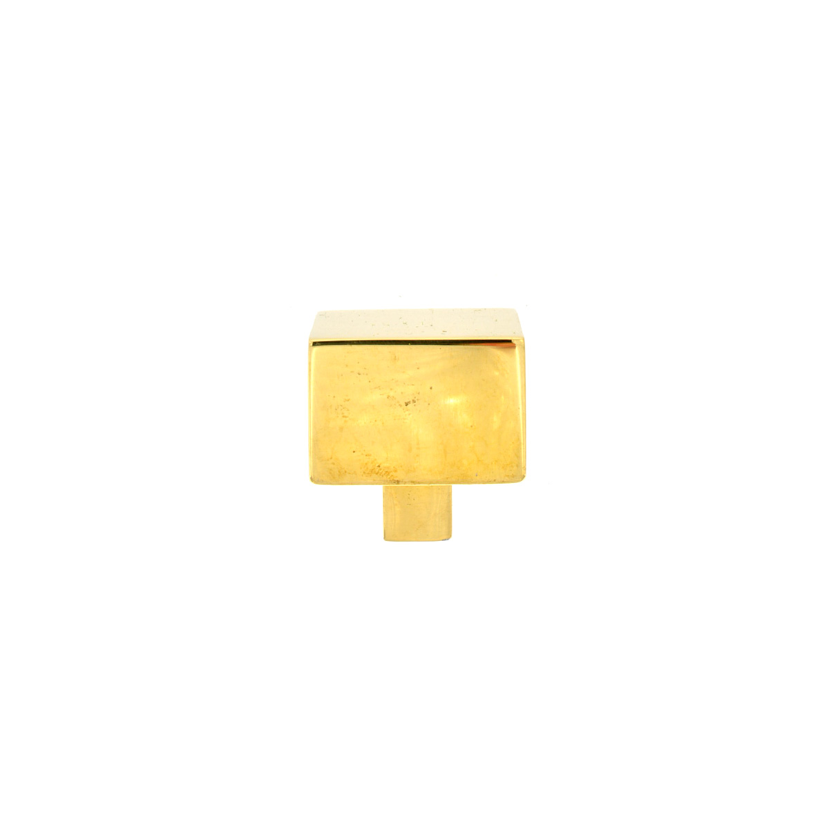 Pomello Cubo 35 x 35 - Image 2