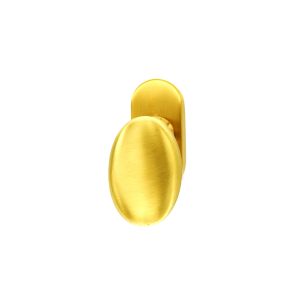 Maniglia Finestra DK Olivo liscio