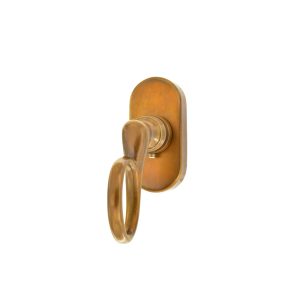 Maniglia Finestra DK Asola mini