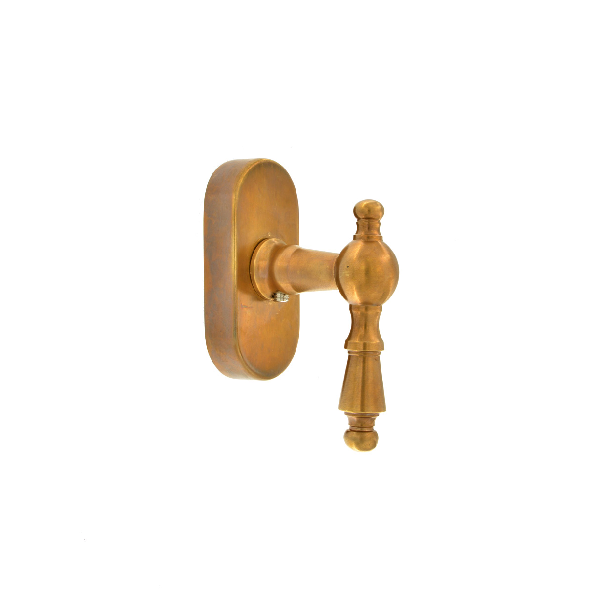 Maniglia 800 Mini - immagine 8