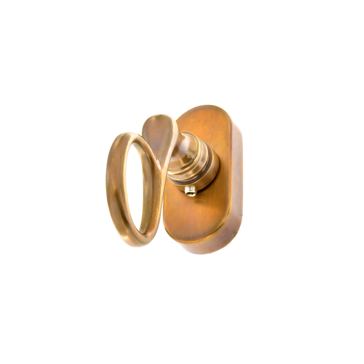 Maniglia Finestra DK Asola mini - immagine 2