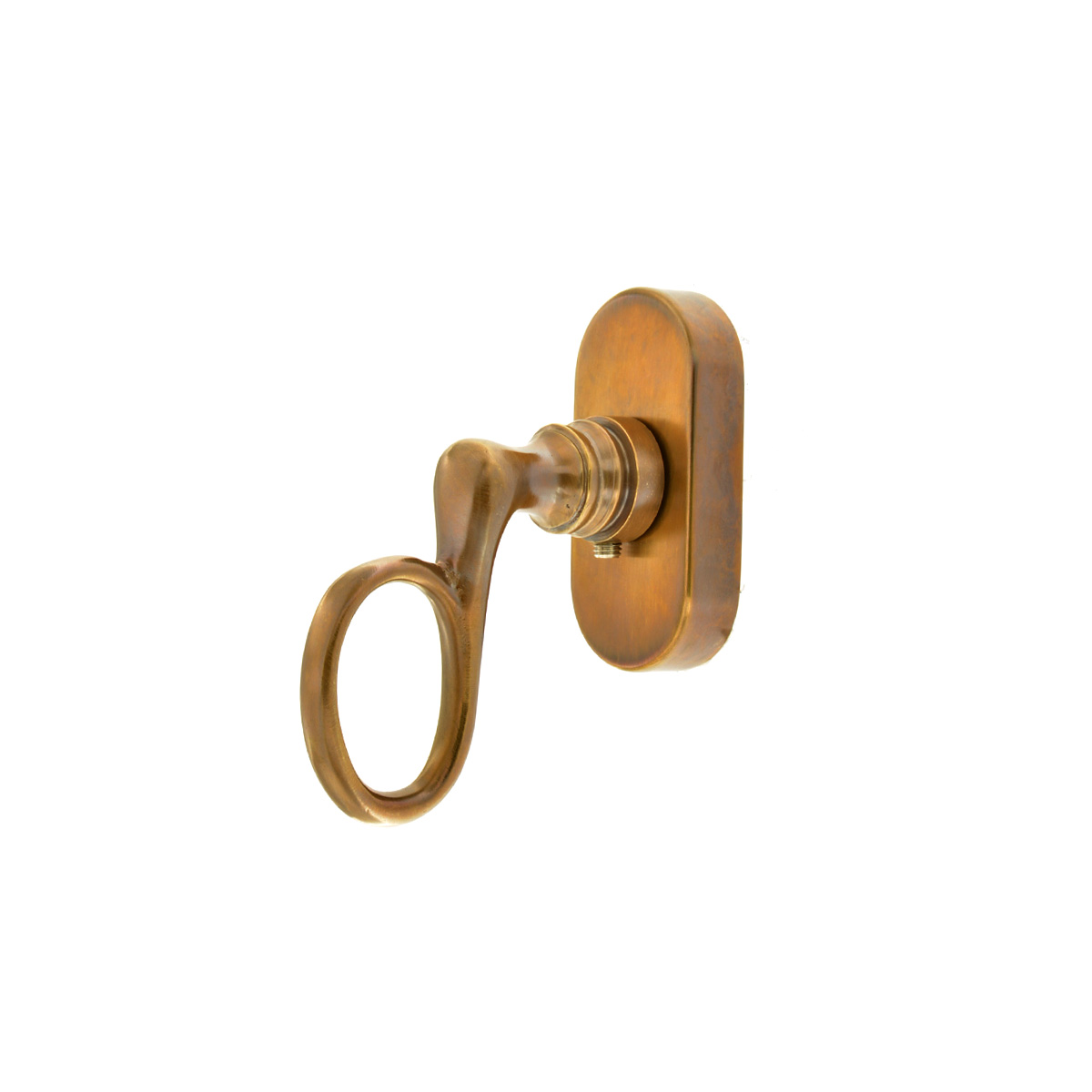 Maniglia Finestra DK Asola mini - immagine 3