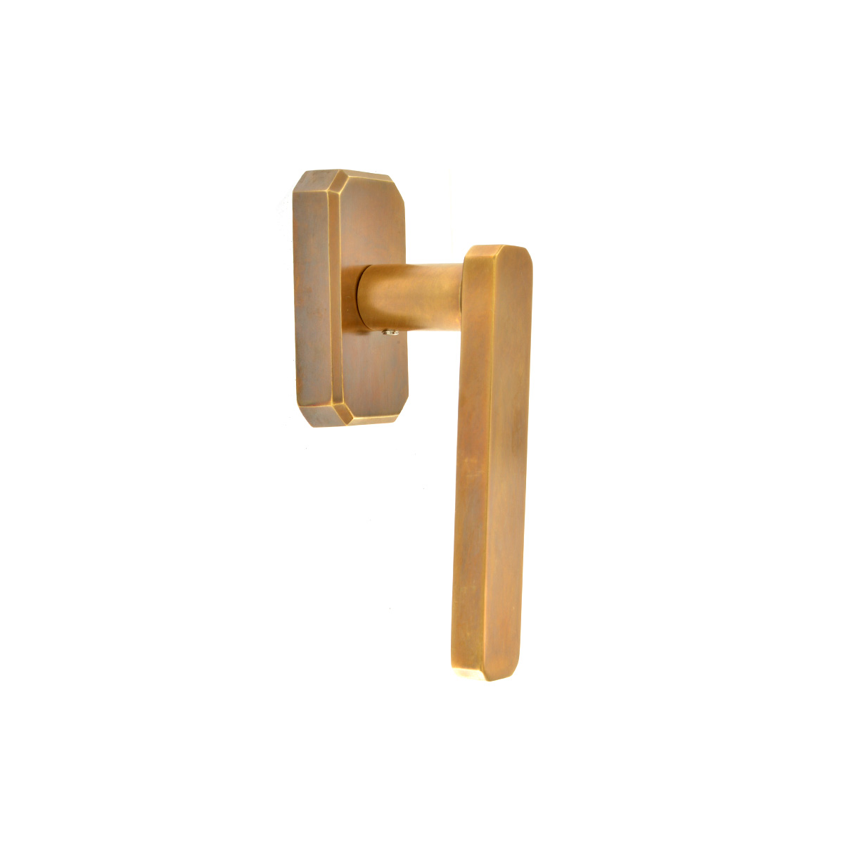 Maniglia Finestra DK P20 - Image 3