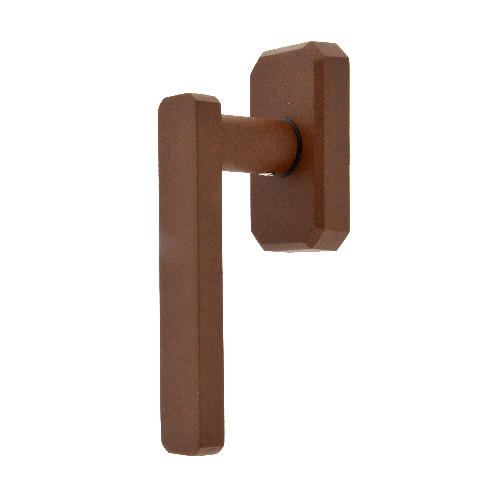 Maniglia P20 - immagine 15