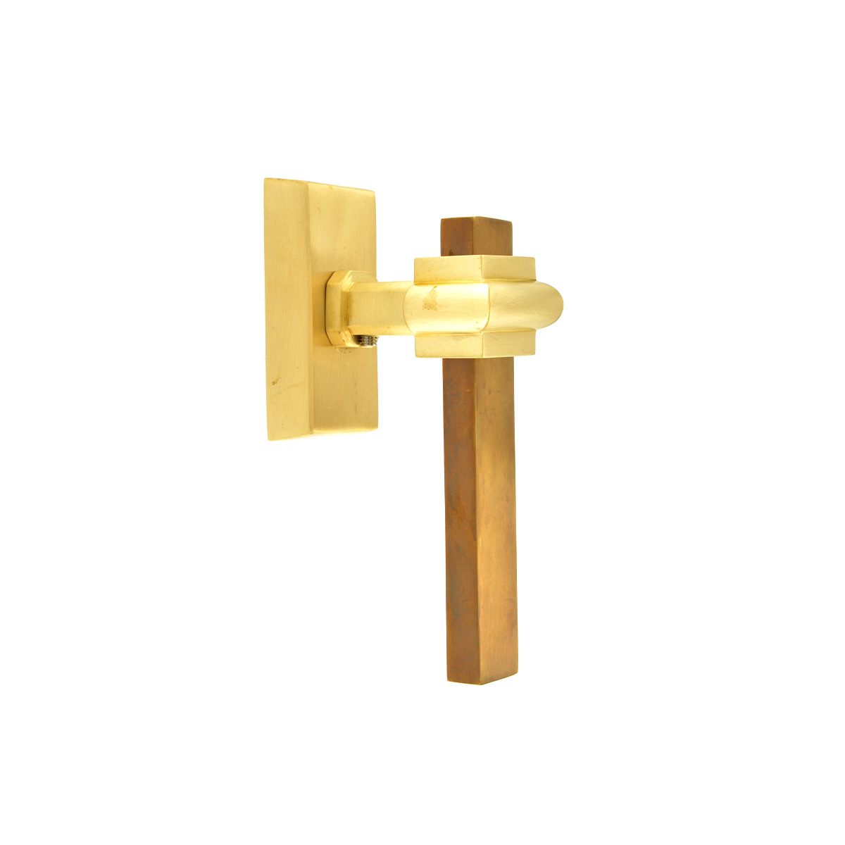 Maniglia P2000 - Image 5