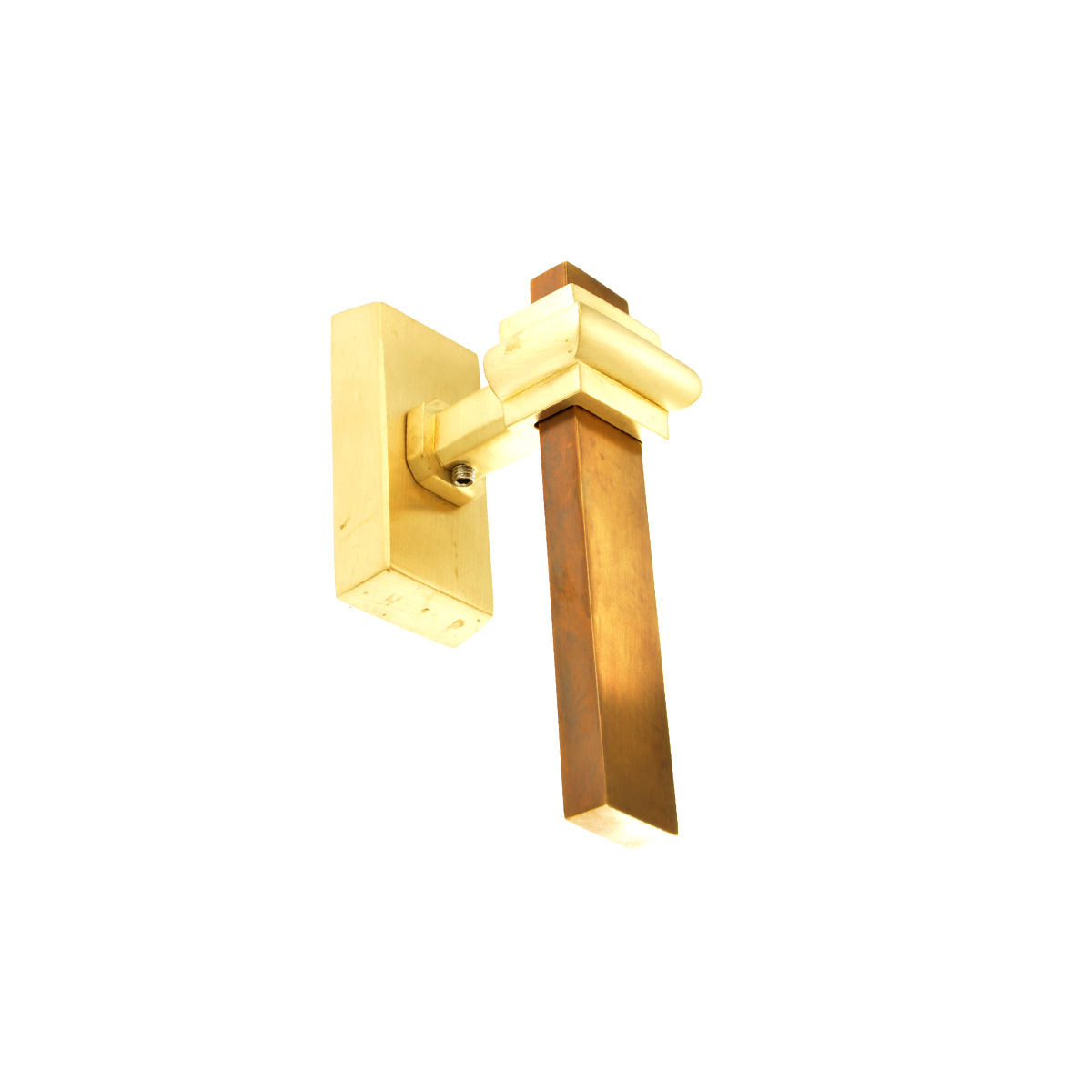 Maniglia P2000 - Image 4