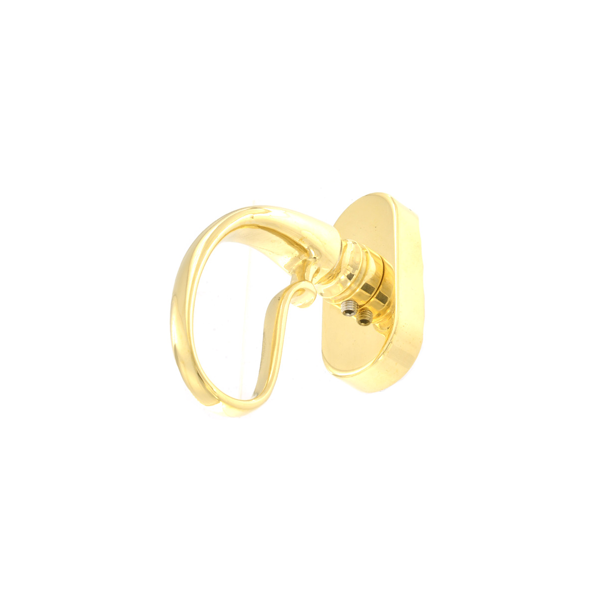 Maniglia Finestra DK Asola nt - immagine 3