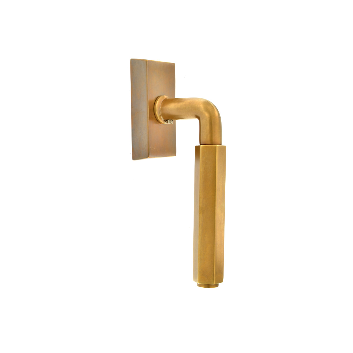 Maniglia Finestra DK Polda - Image 3