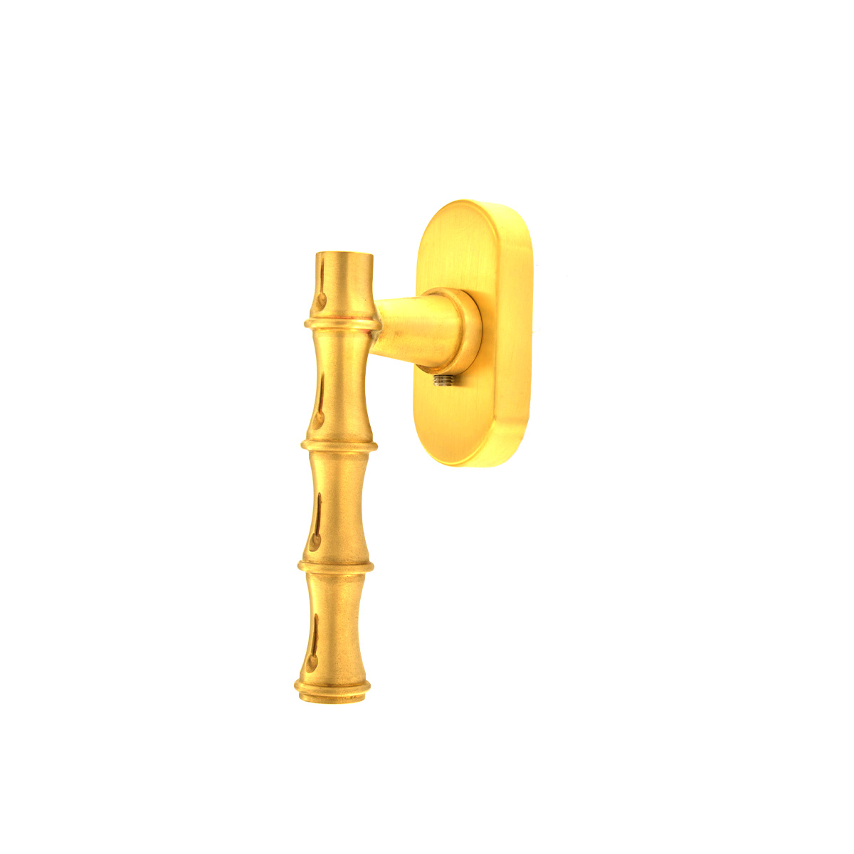 Maniglia Bamboo - immagine 14