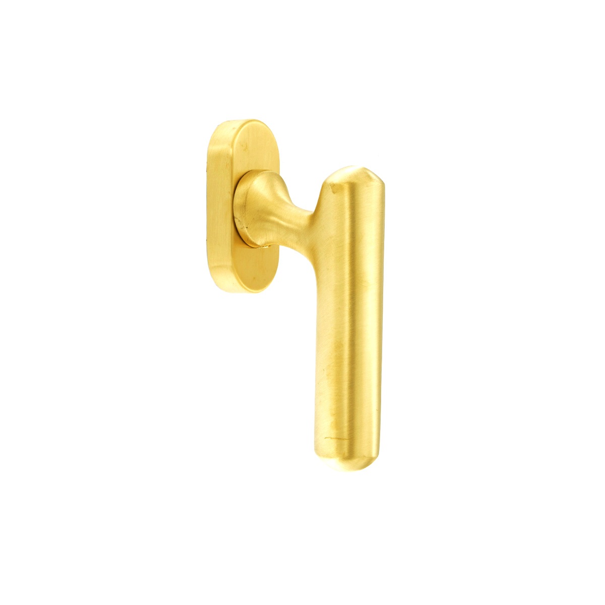 Maniglia Revolver - immagine 4