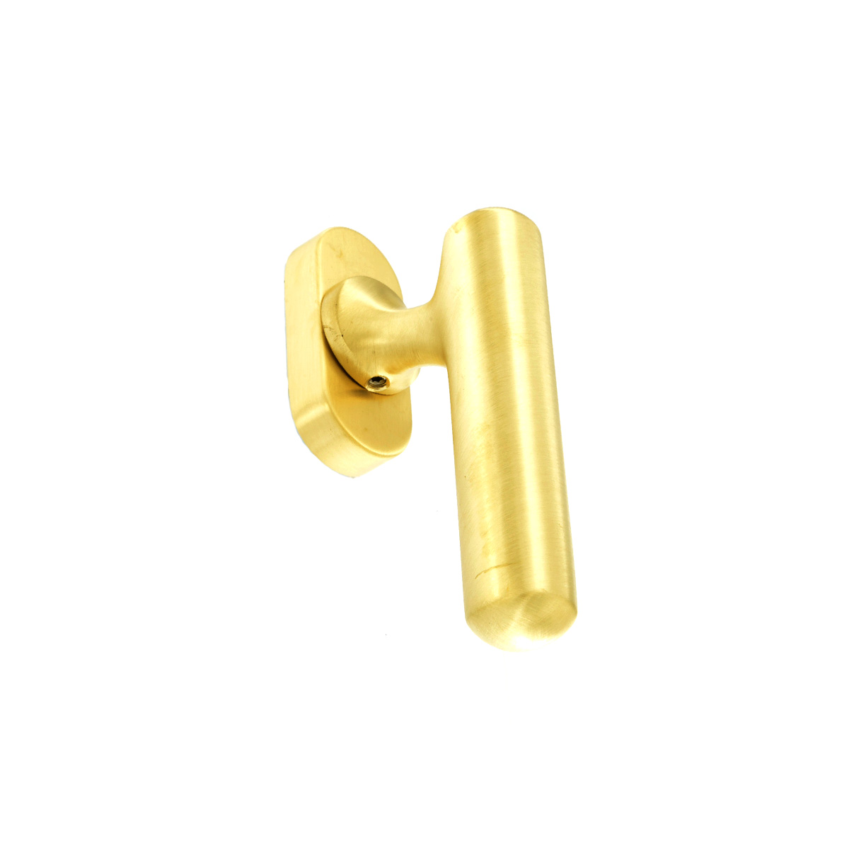 Maniglia Revolver - immagine 5