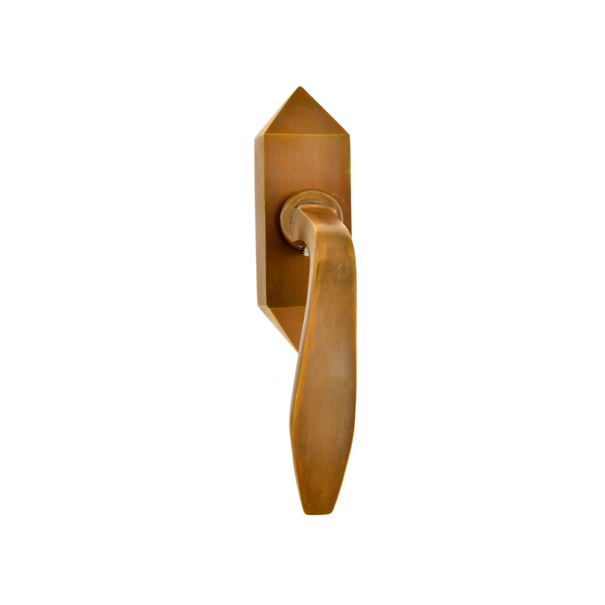 Maniglia Rombo - immagine 7