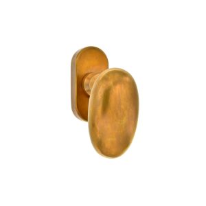 Maniglia Finestra DK Sanponetta