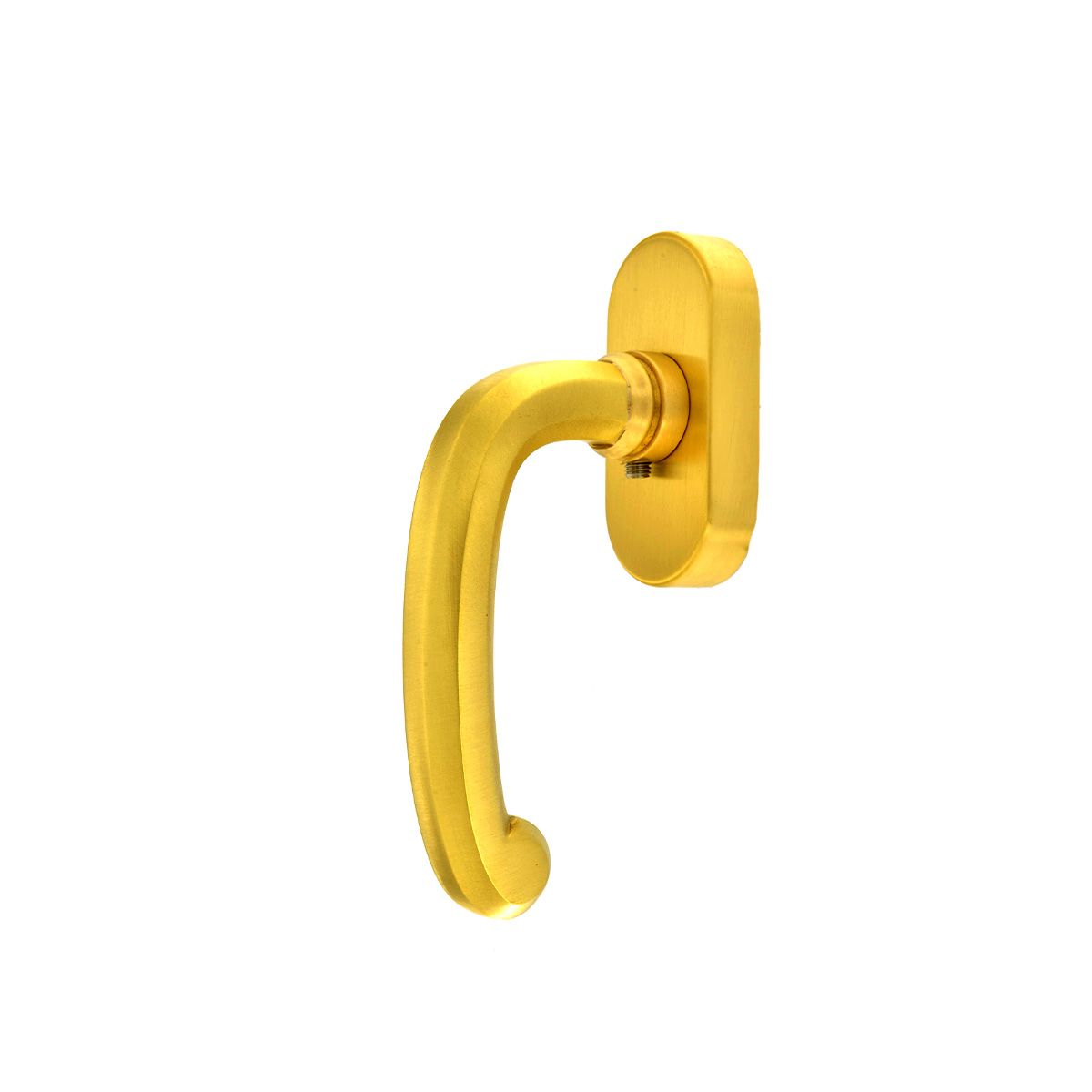 Maniglia Finestra DK Barbuscia - immagine 3