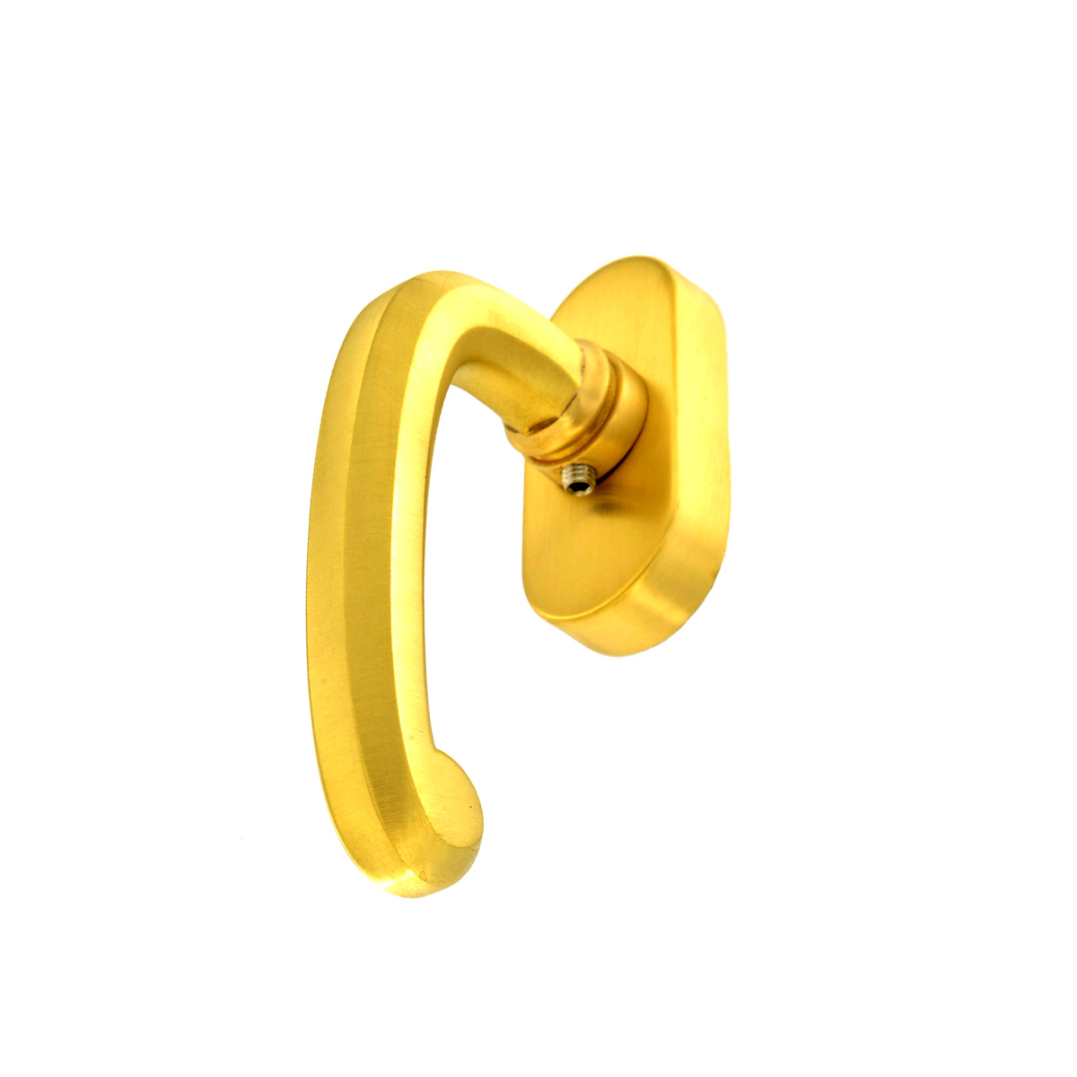 Maniglia Finestra DK Barbuscia - immagine 2