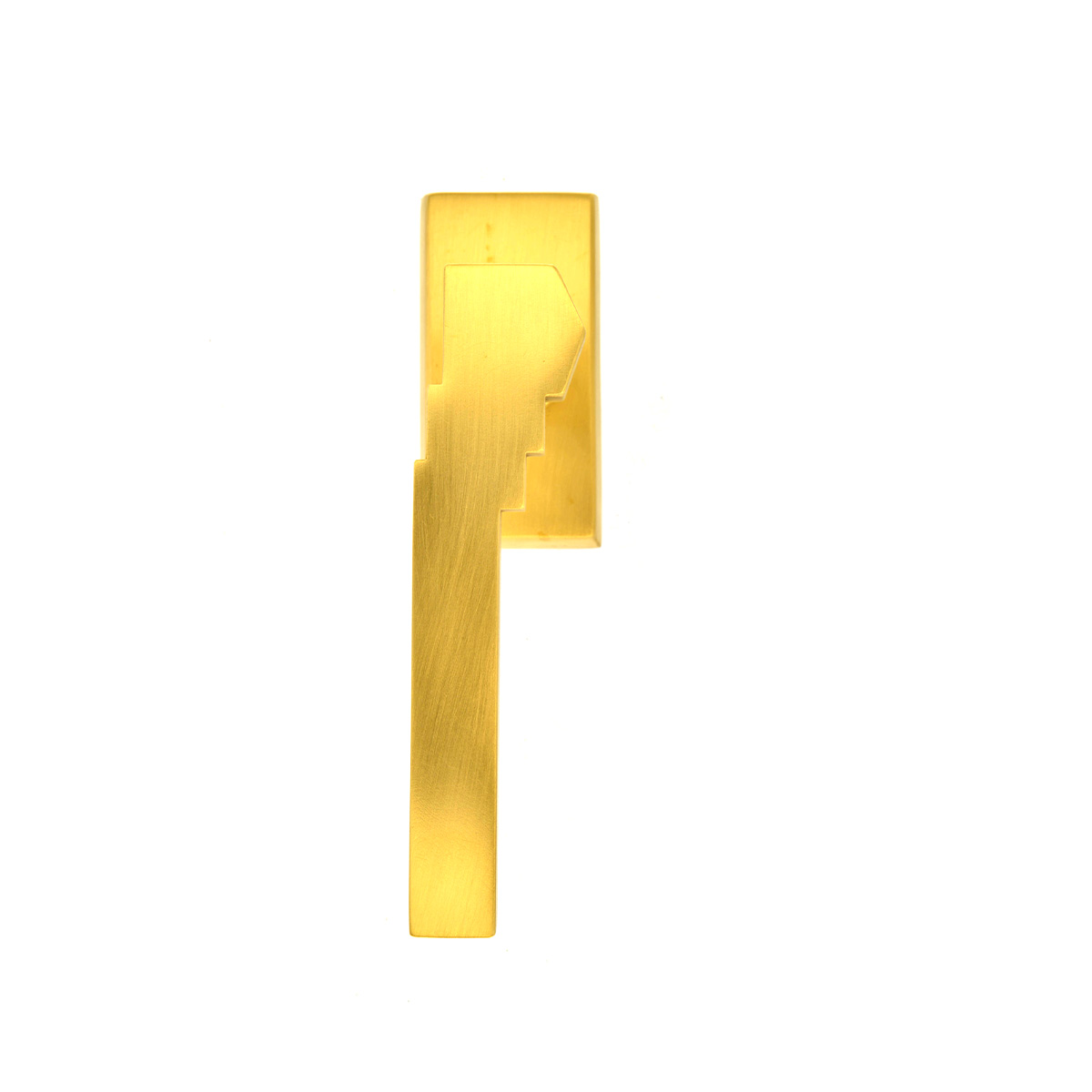 Maniglia Avagnina - immagine 5