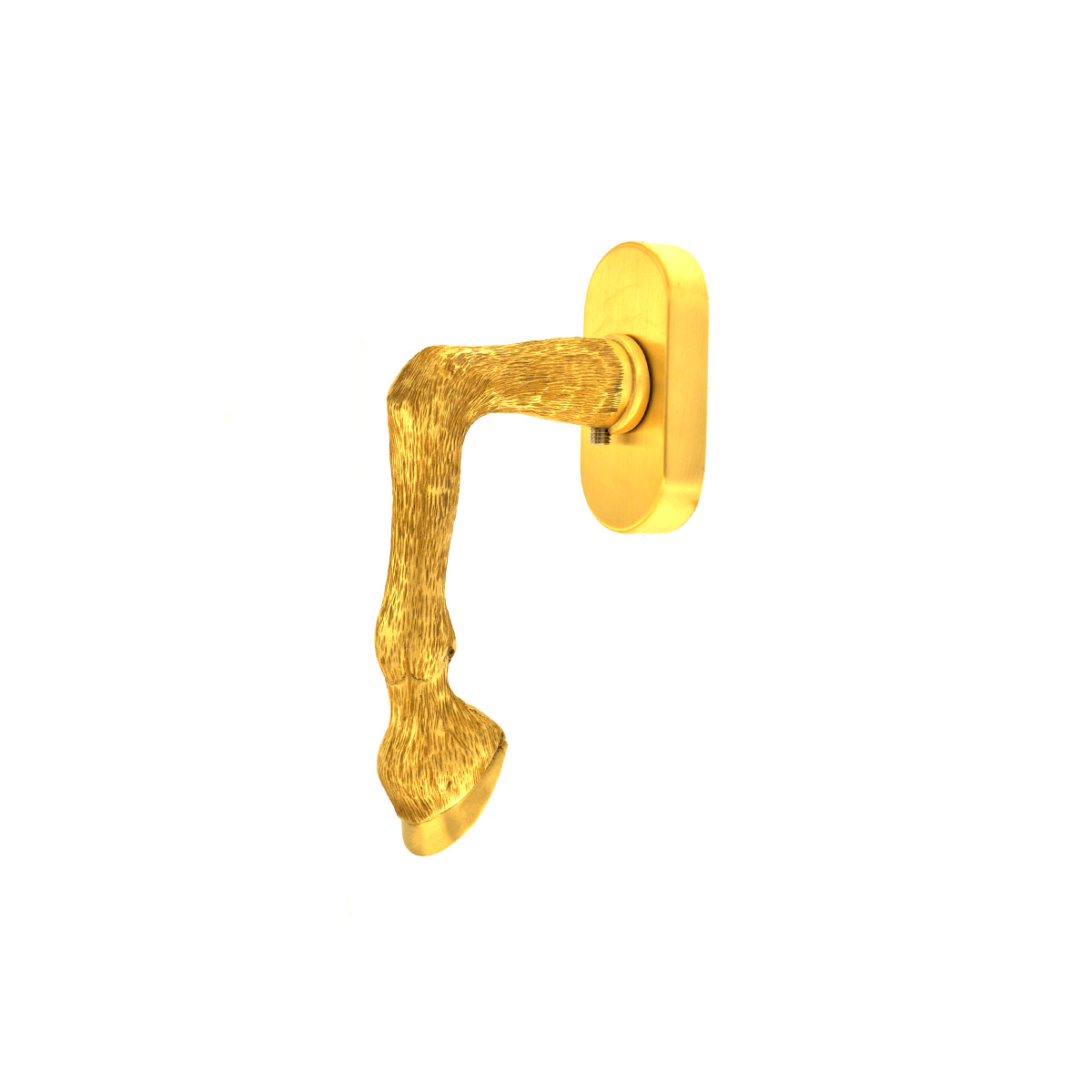 Maniglia Janestra - Image 4
