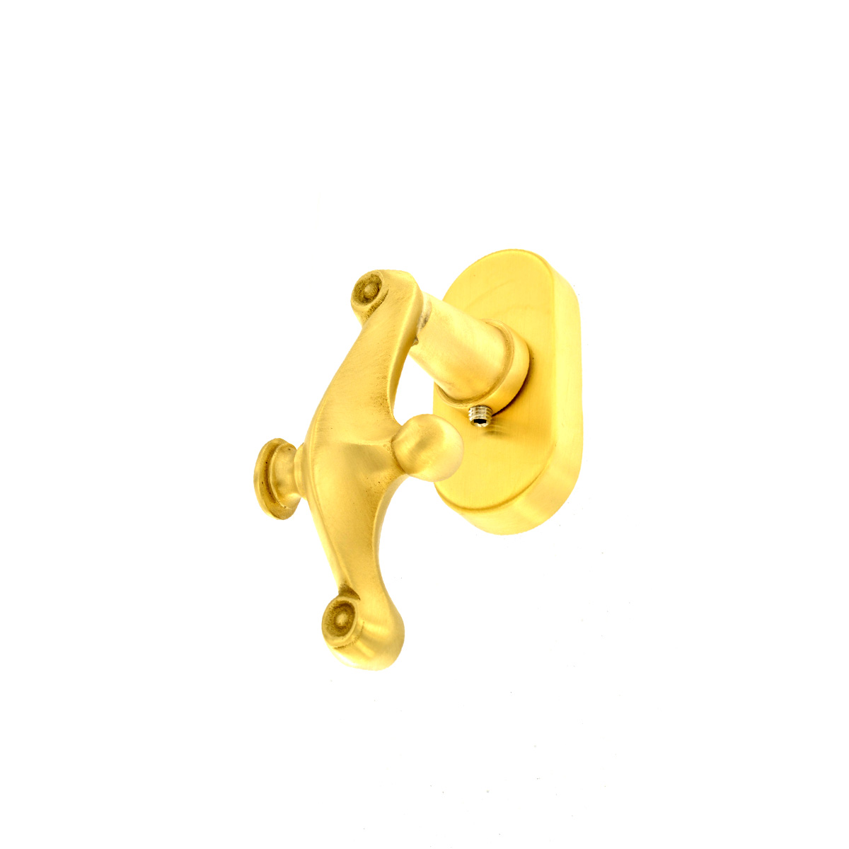 Maniglia Finestra DK Aladino - immagine 3