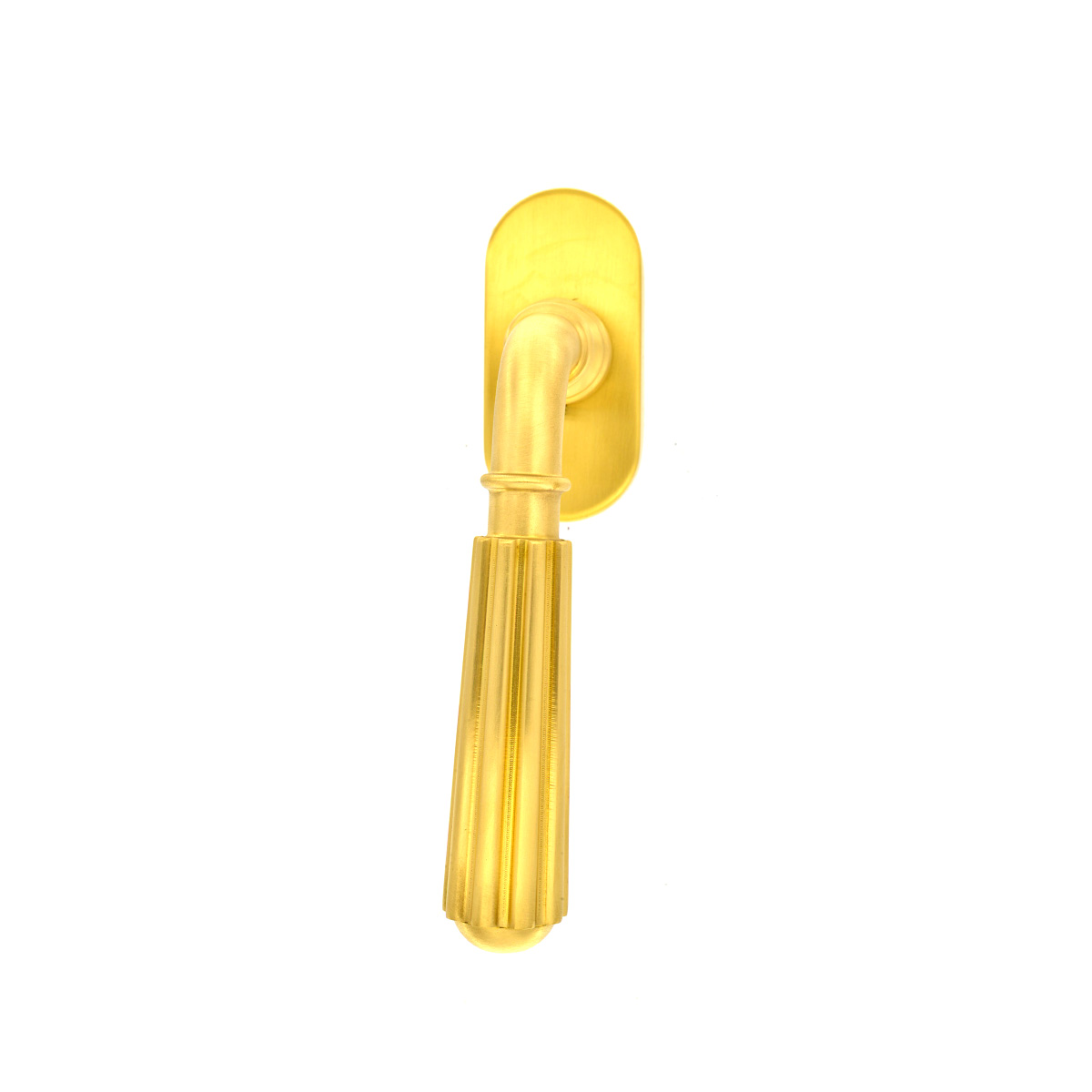 Maniglia Bulgari - immagine 4