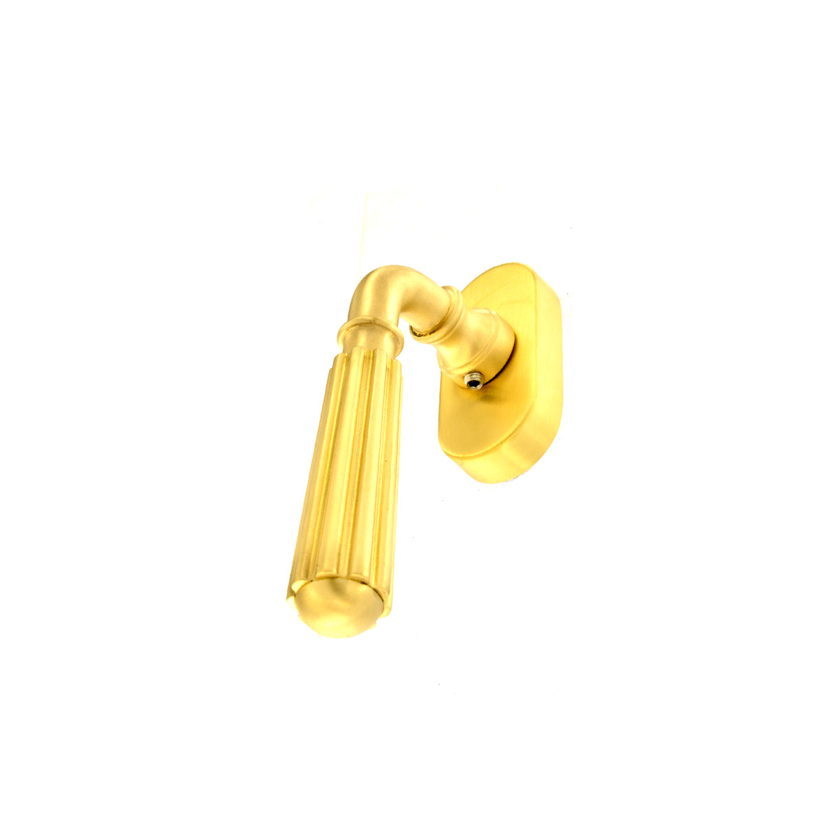 Maniglia Finestra DK Bulgari - Image 3