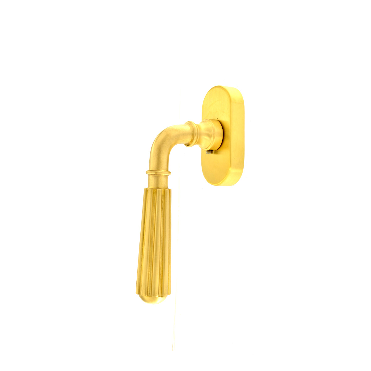 Maniglia Finestra DK Bulgari - Image 2