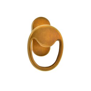 Maniglia Finestra DK Fibia