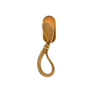 Maniglia Finestra DK Cappio