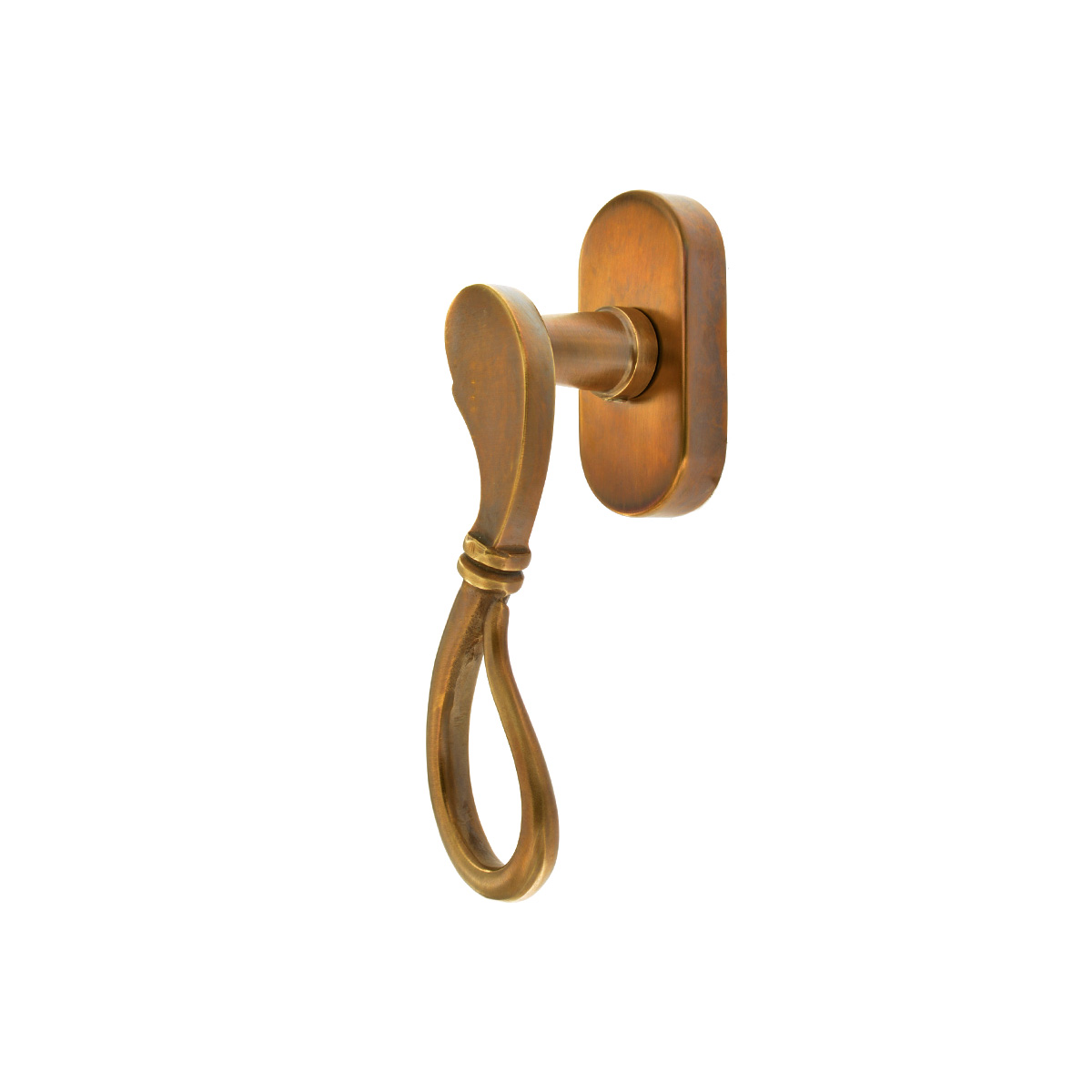 Maniglia Finestra DK Cappio - Image 3