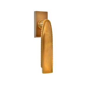 Maniglia Finestra DK Deco'