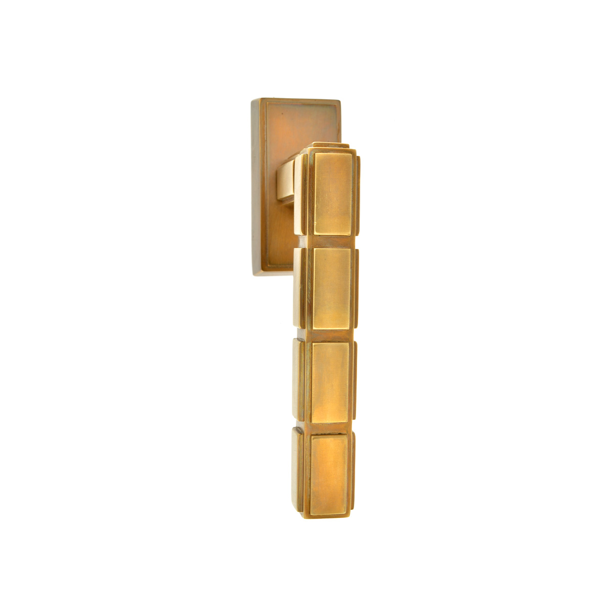 Maniglia Innova Quadrata - immagine 6