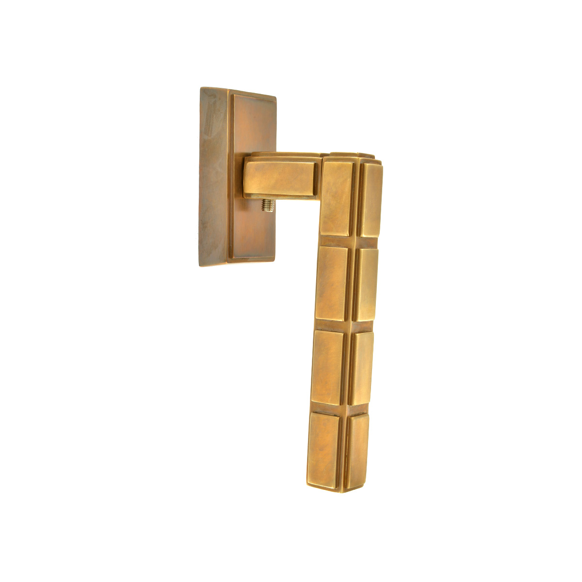 Maniglia Innova Quadrata - immagine 5
