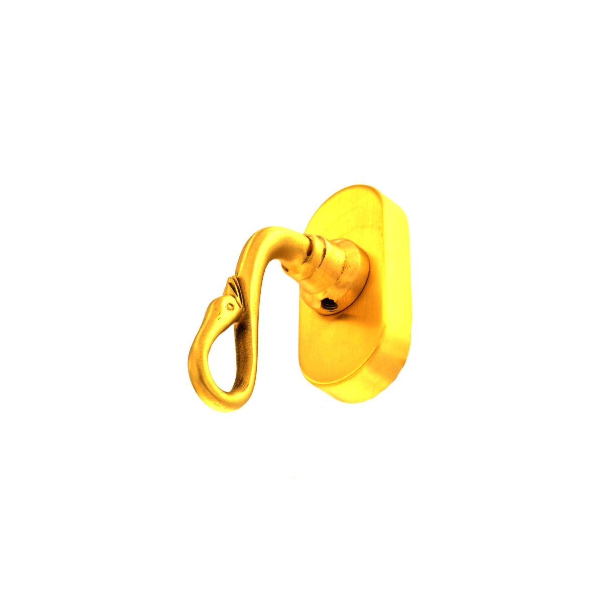 Maniglia Finestra DK Cignetto - immagine 2