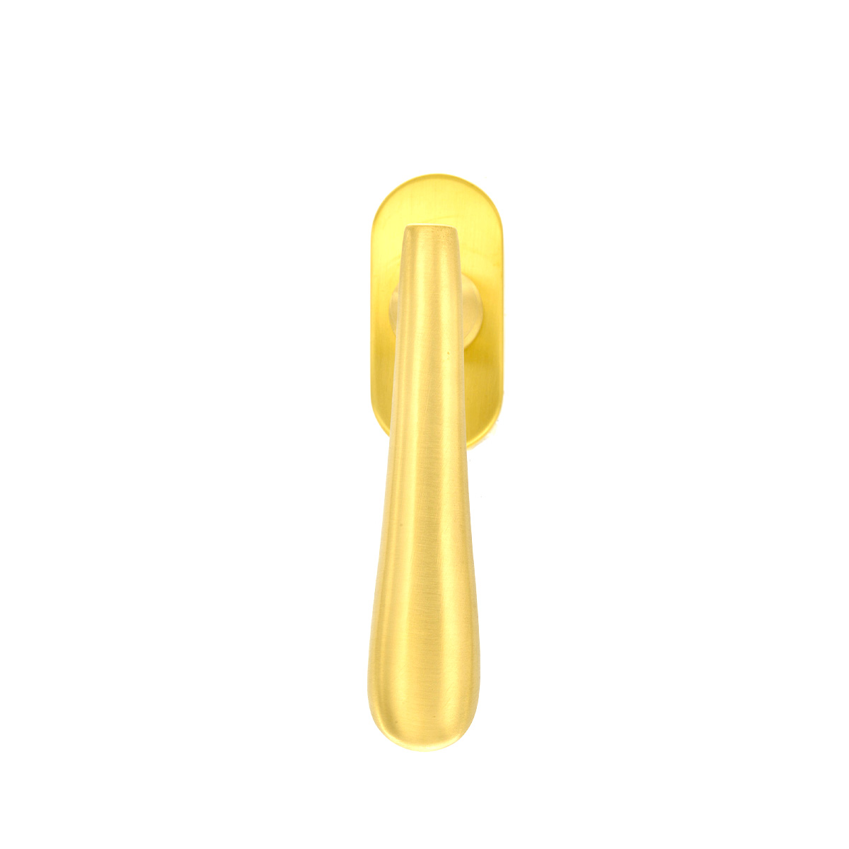 Maniglia Coltello NT - immagine 4