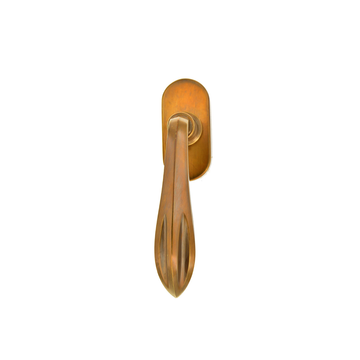 Maniglia Diamante Limone - immagine 4