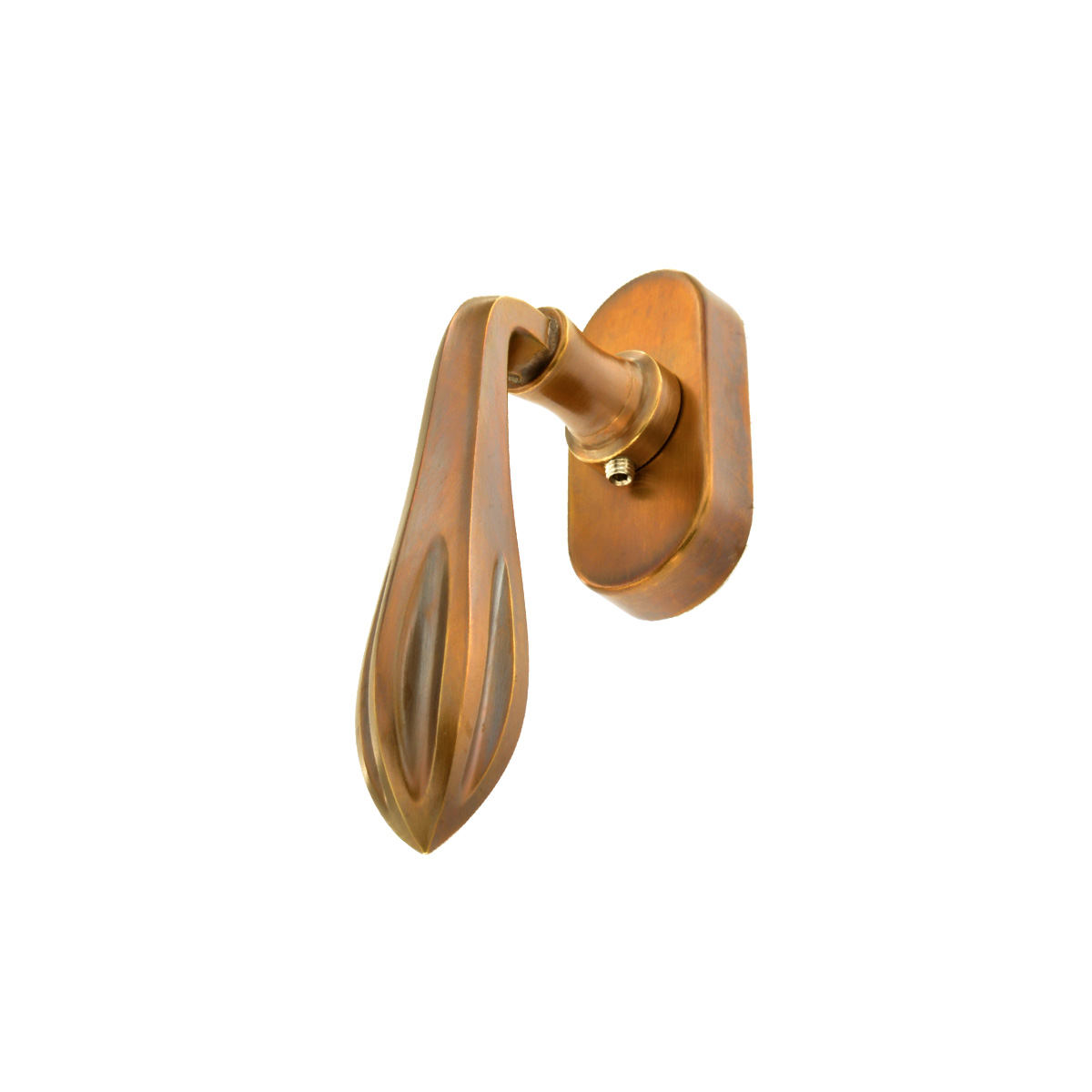 Maniglia Finestra DK Diamante limone - immagine 2