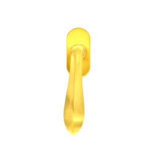 Maniglia Finestra DK Diamante nt o liscia
