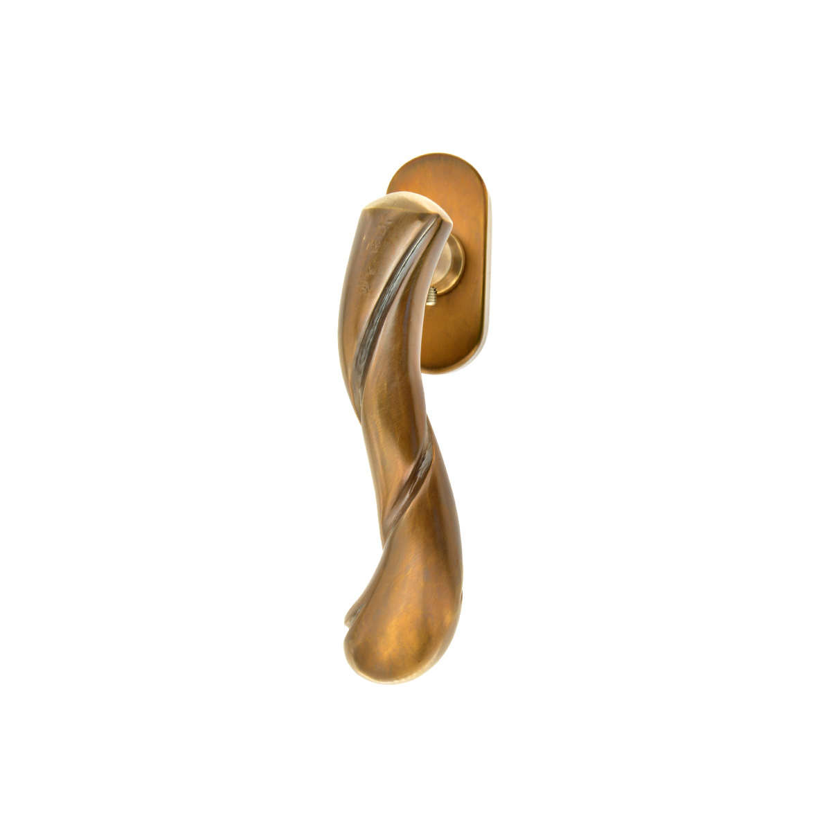 Maniglia Donatella - Image 5