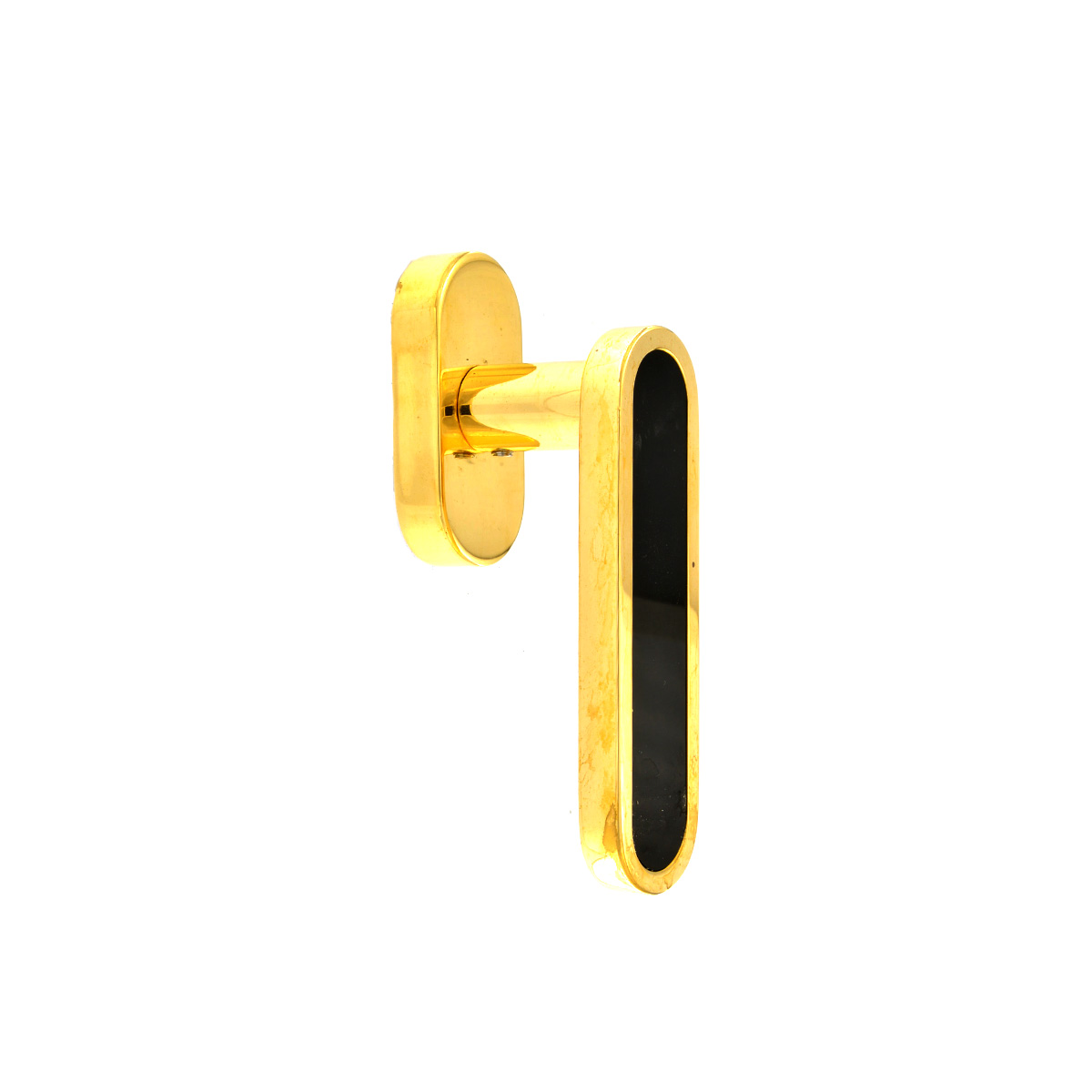 Maniglia Osvego - plexiglass - immagine 5