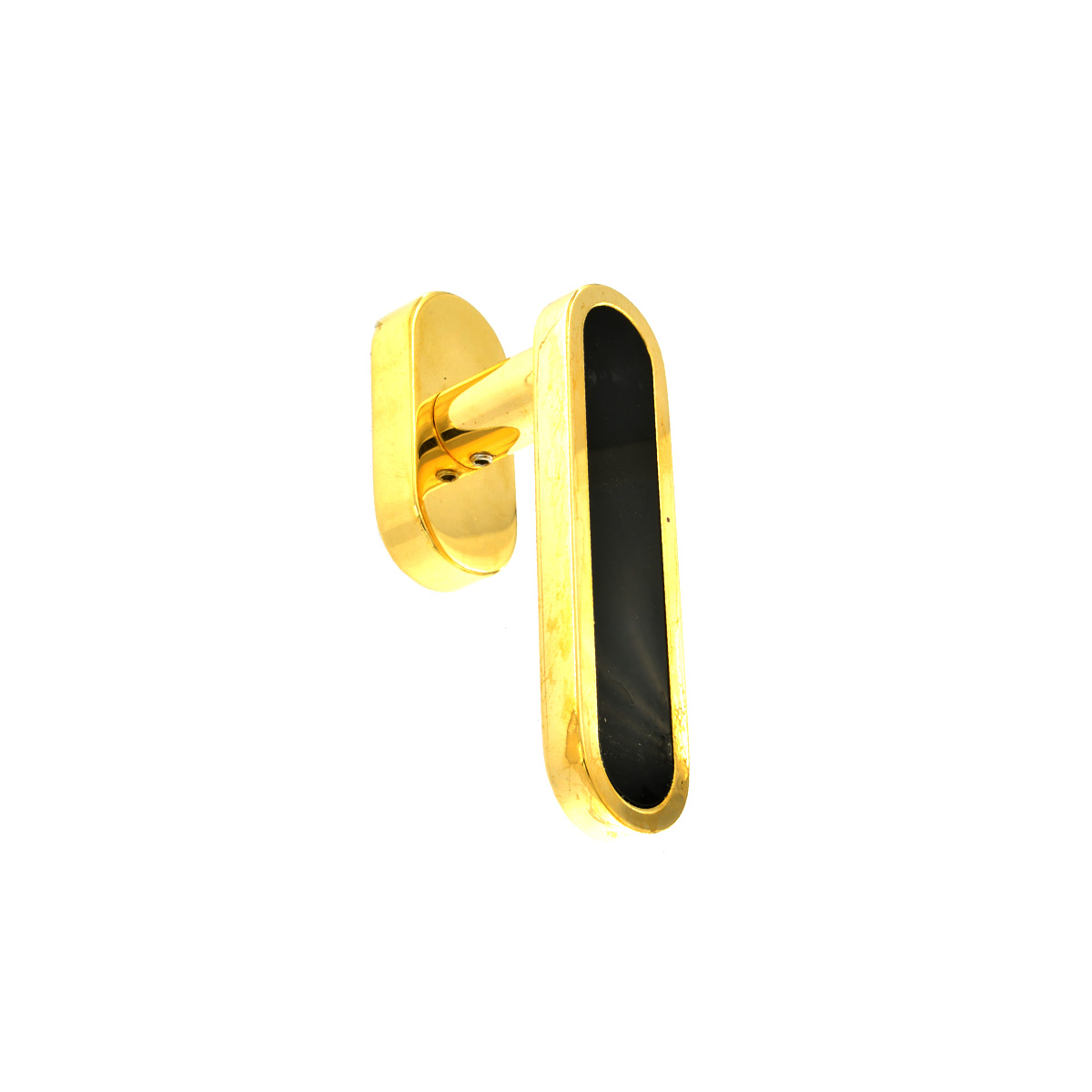 Maniglia Osvego - plexiglass - immagine 4