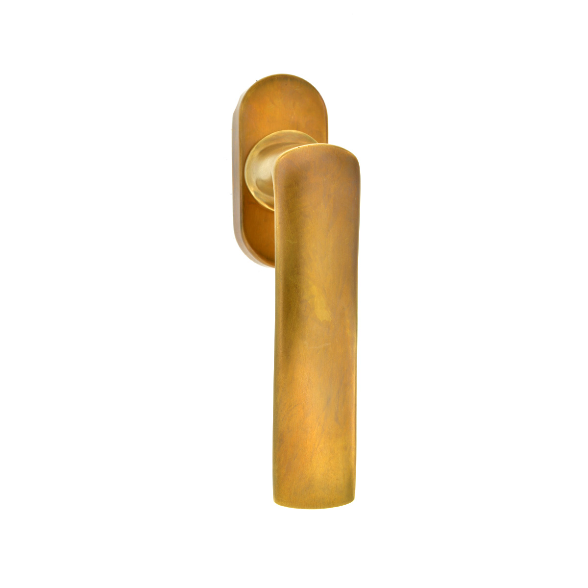 Maniglia Pallanti Liscia - immagine 6