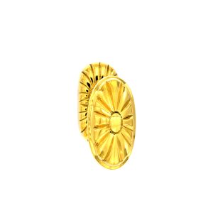 Maniglia Finestra DK Sole