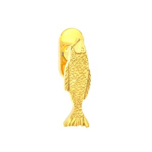 Maniglia Finestra DK Pesce