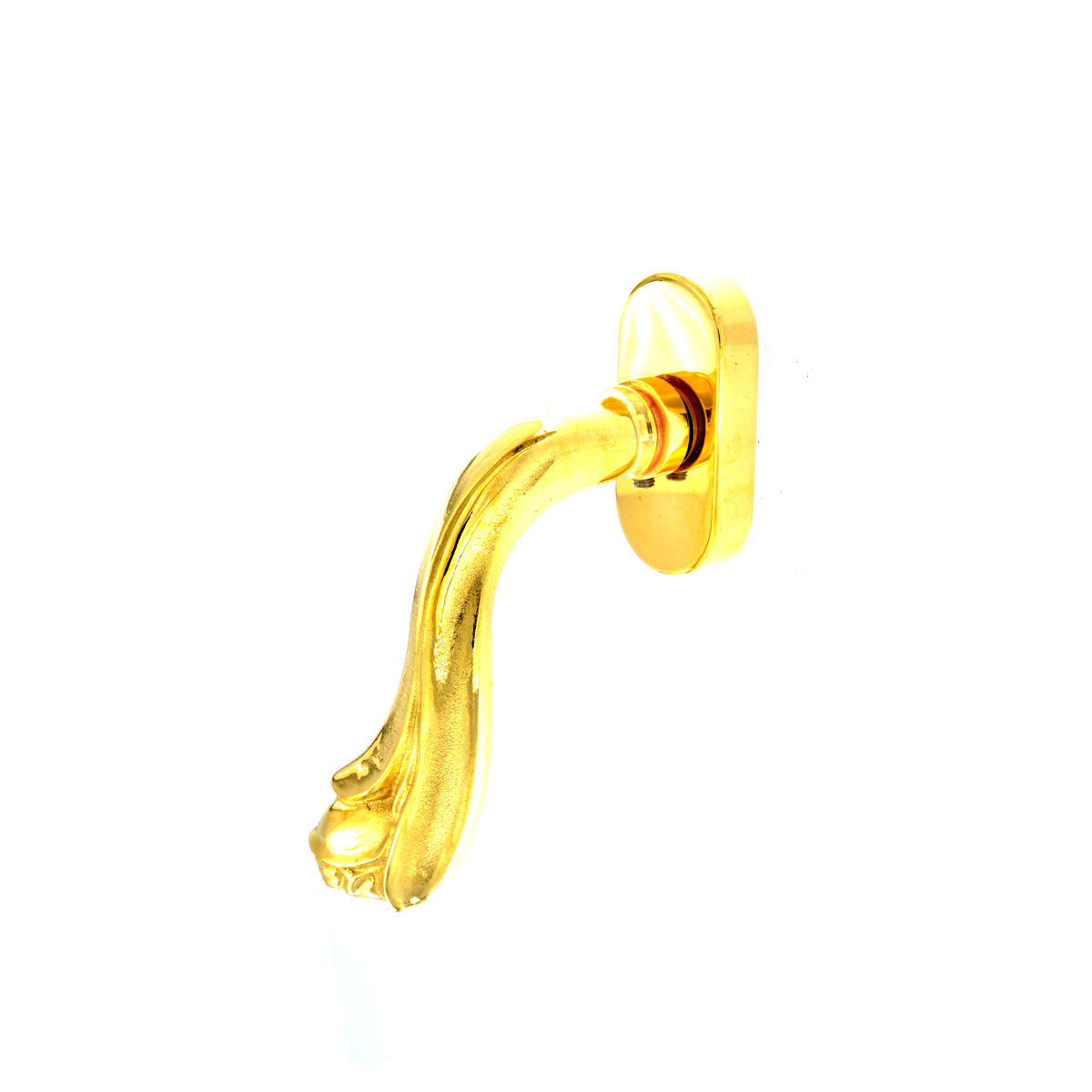 Maniglia Tulipano - immagine 4