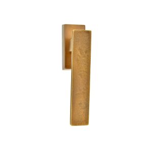 Maniglia Finestra DK Cortina
