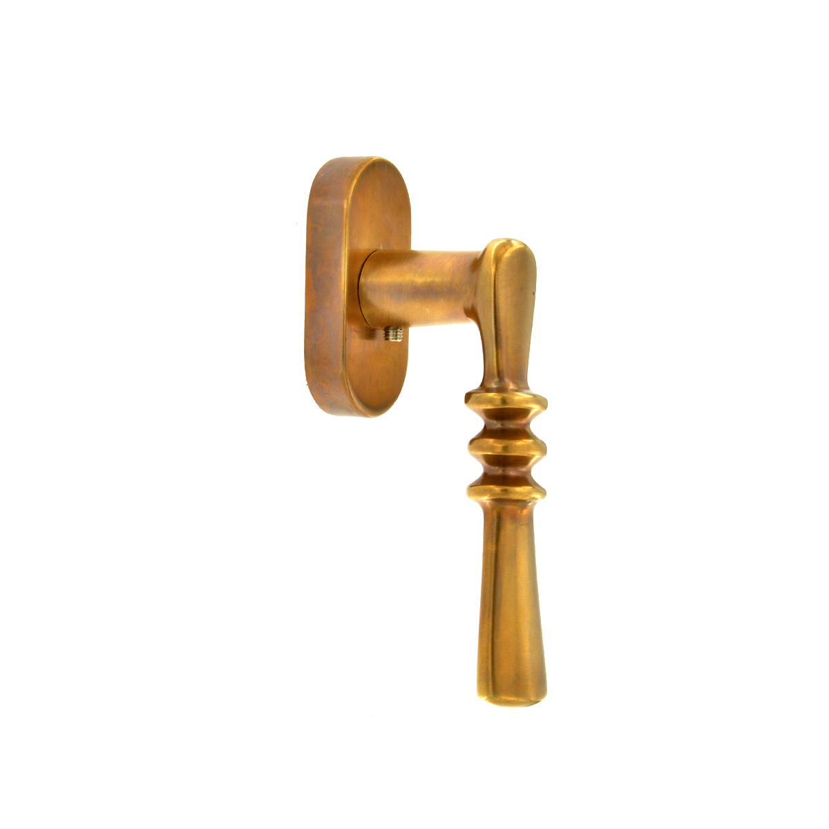 Maniglia Finestra DK Provenza - immagine 3