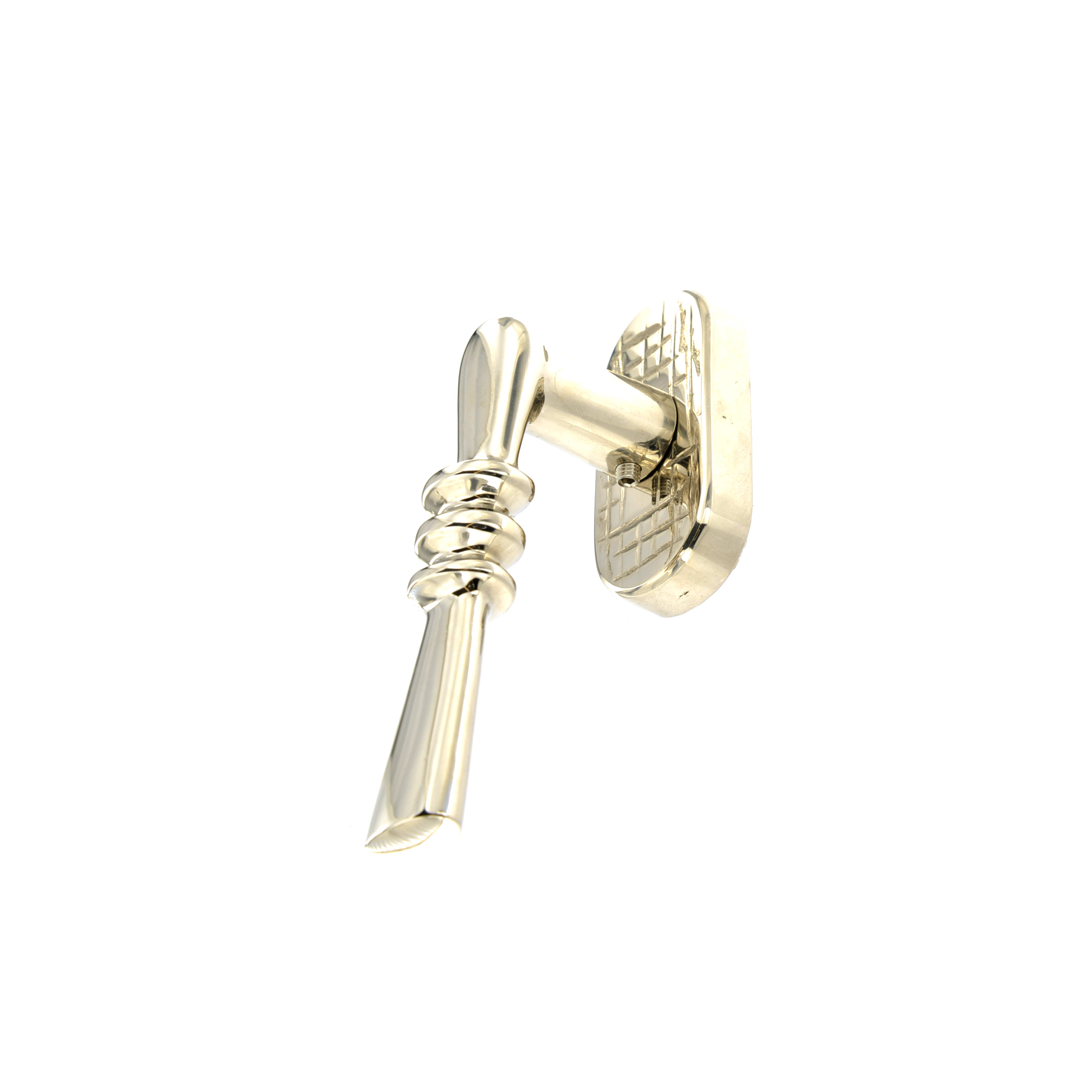 Maniglia Finestra DK Provenza - immagine 4