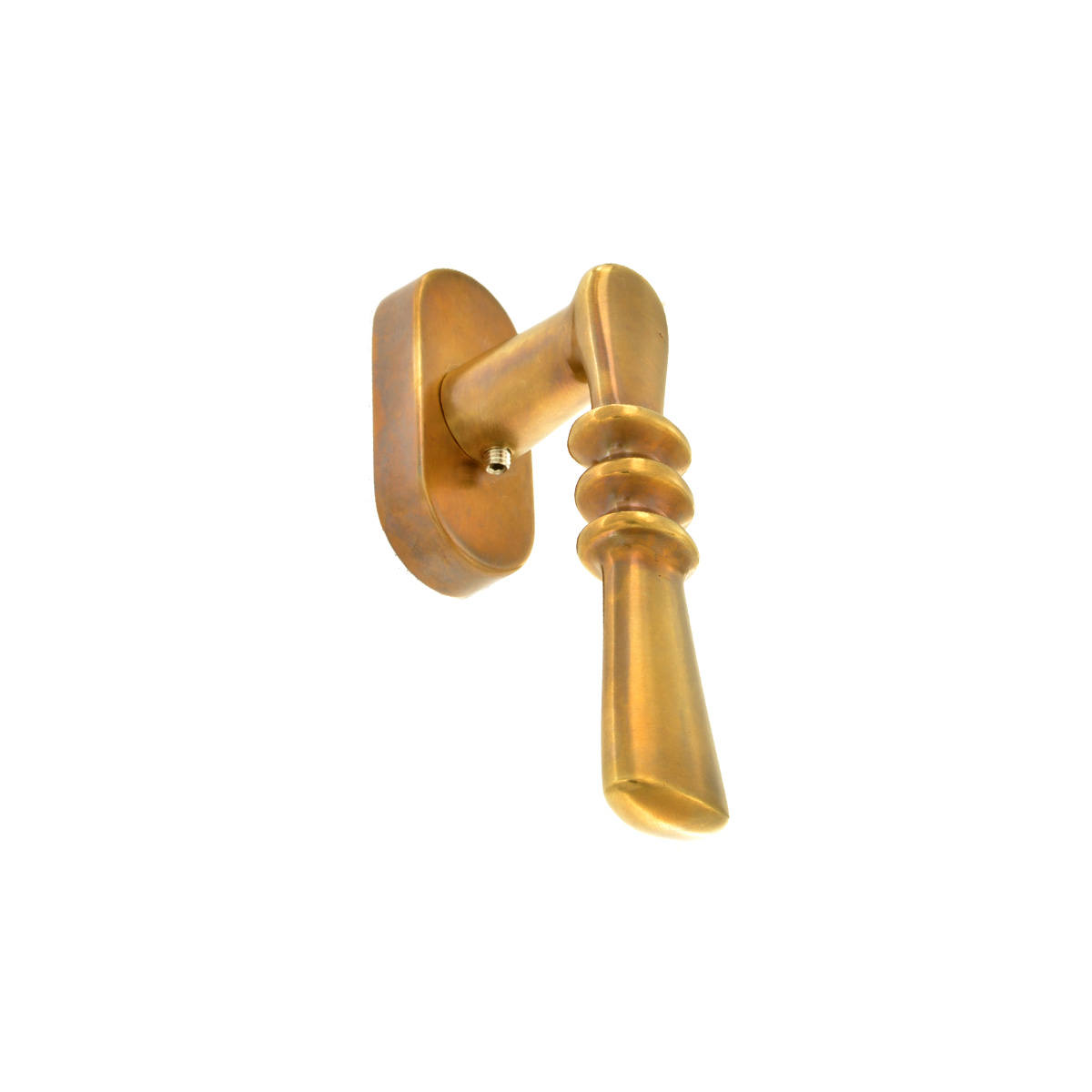 Maniglia Finestra DK Provenza - immagine 2