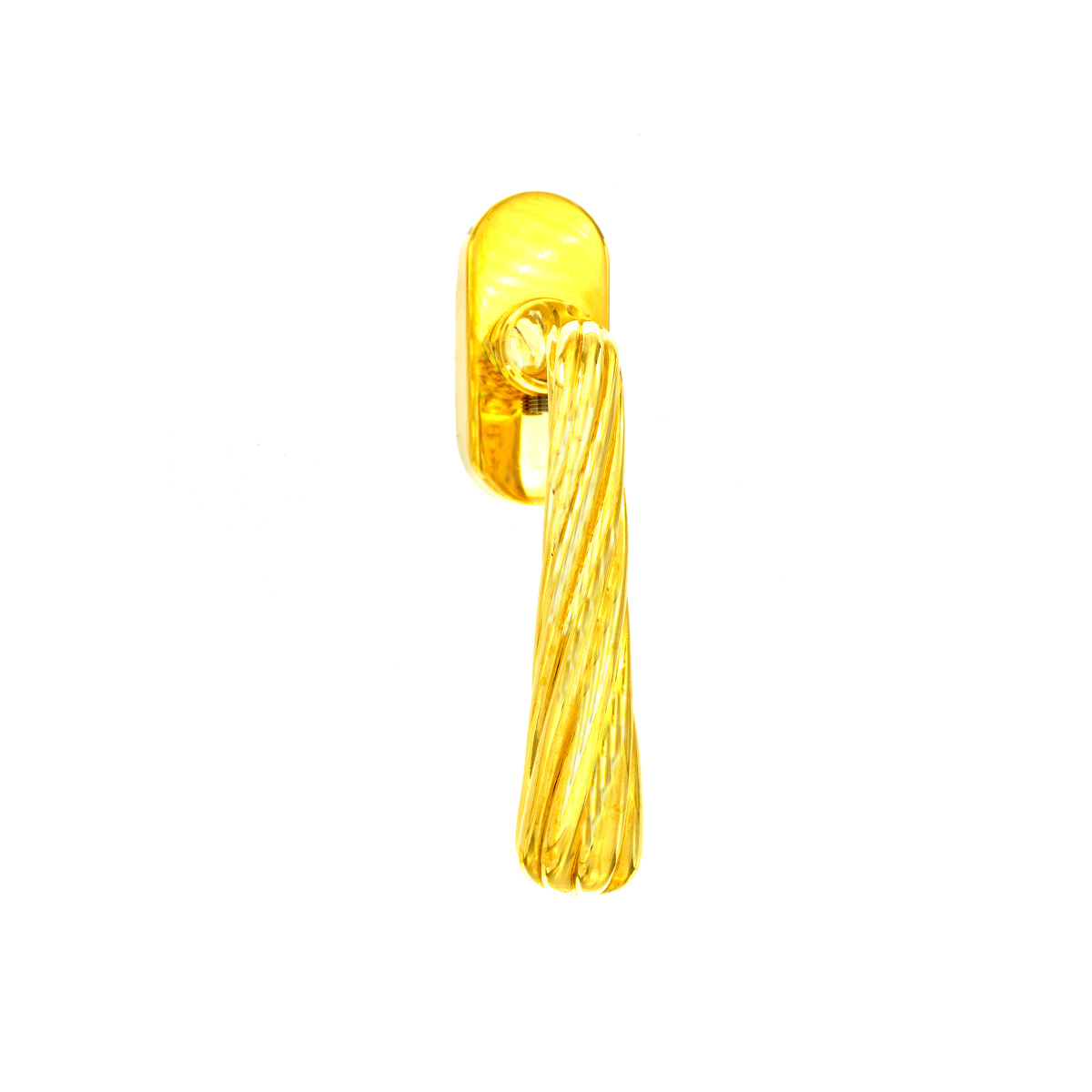 Maniglia Elica - immagine 4