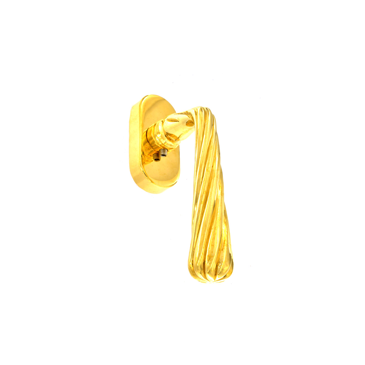 Maniglia Finestra DK Elica - immagine 3